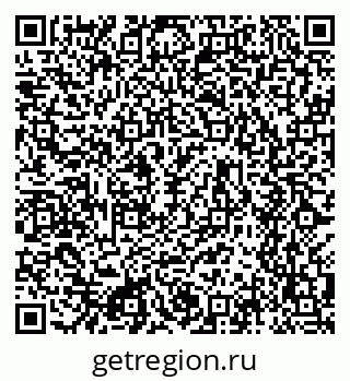 79634607711