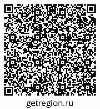 79634607713