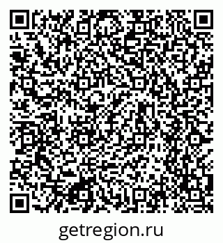 79634607715