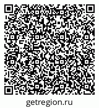79634607717