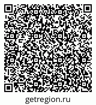 79634607718