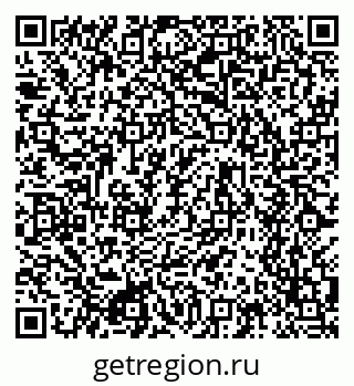79634607720