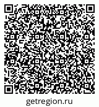 79634607721