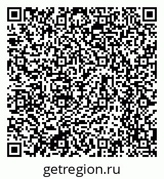 79634607722