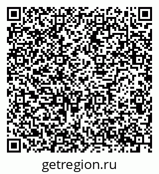 79634607726