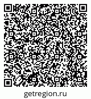 79634607727