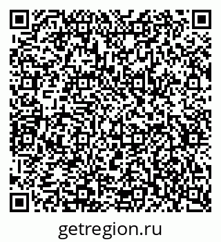 79634607729