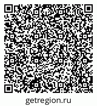 79634607731