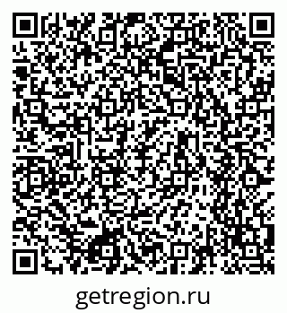 79634607732