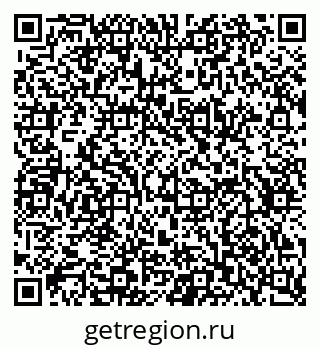 79634607733
