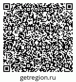 79634607734