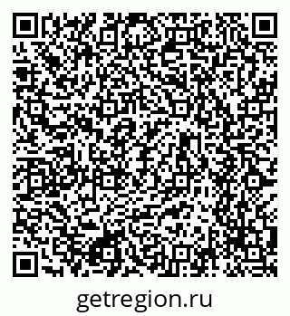 79634607736