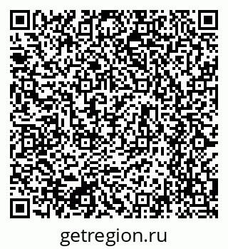 79634607737