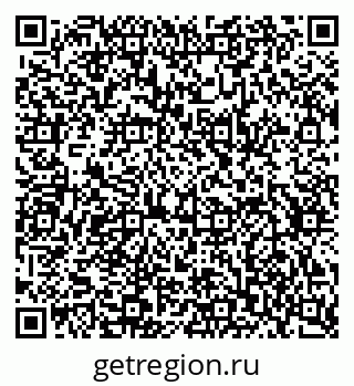 79634607739