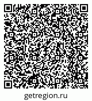79634607742