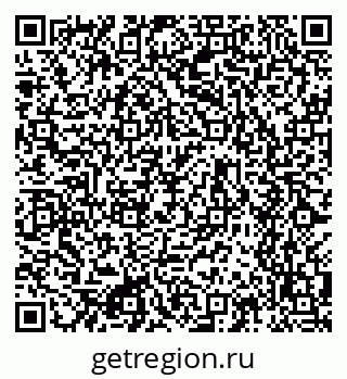 79634607743