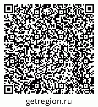 79634607744