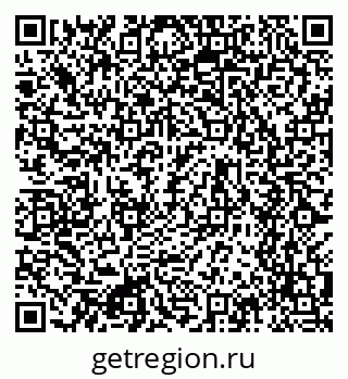 79634607747