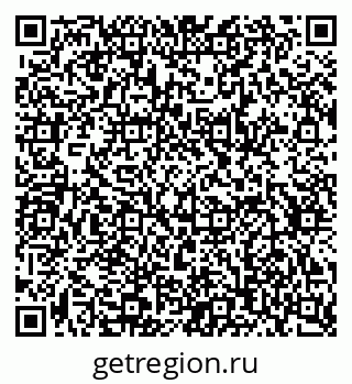 79634607748