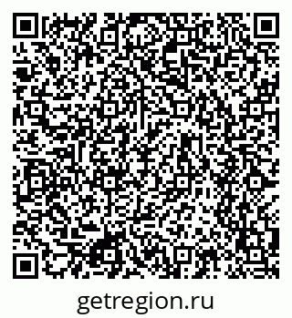 79634607749