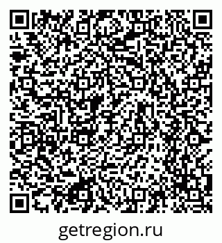 79634607756