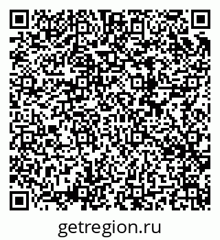 79634607757
