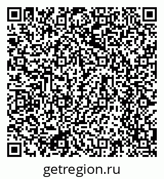 79634607760