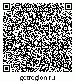 79634607763