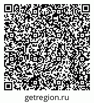 79634607764