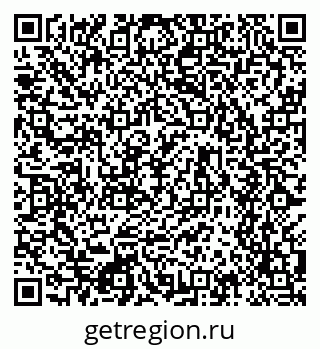 79634607765
