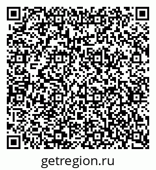 79634607766