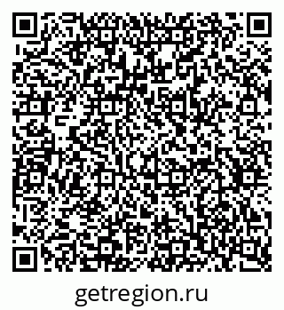 79634607768