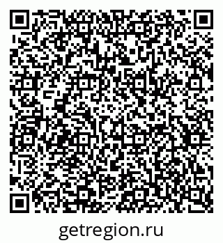 79634607769