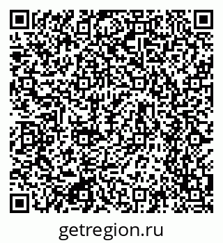 79634607770