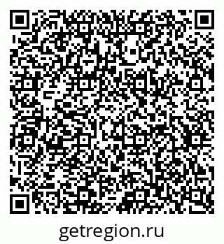 79634607772