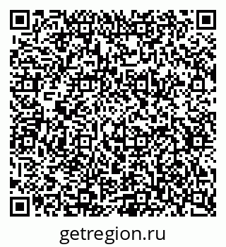 79634607773