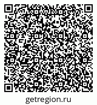 79634607777