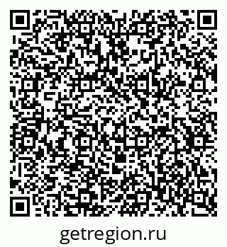 79634607779