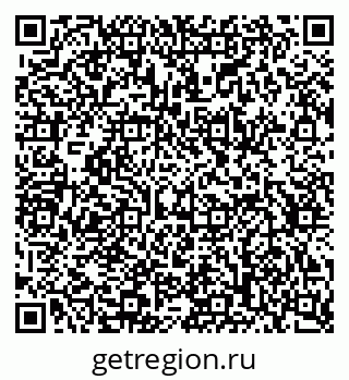 79634607780