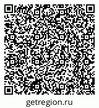 79634607781