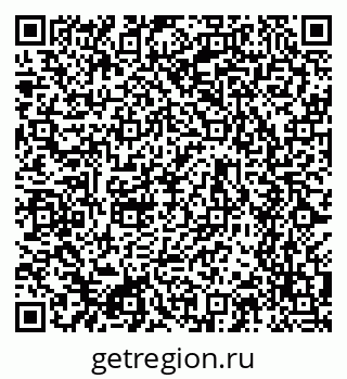 79634607782