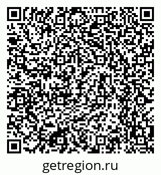 79634607783