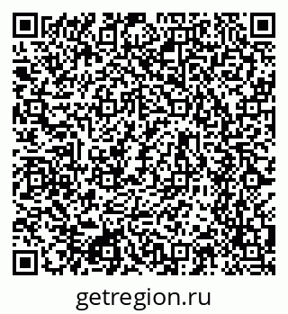79634607785