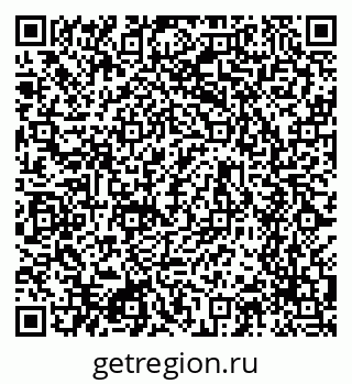 79634607786