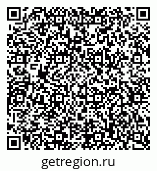 79634607790