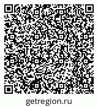 79634607792