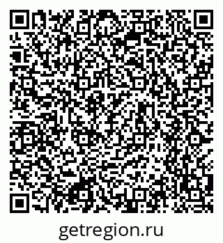 79634607793