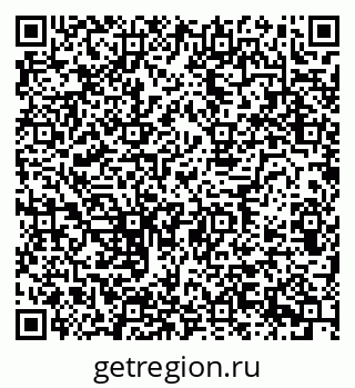 79634607794