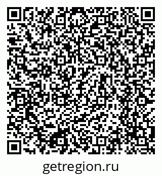 79634607796