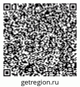 79634607797
